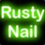 _RustyNail_