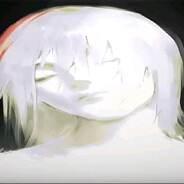 Casok - steam id 76561199578125947