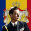 King Mihai