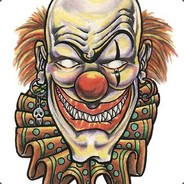 BatRambo2