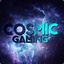 -Cosmic-