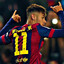 Neymar11🤙