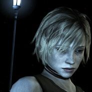 𝖘𝖙𝖆𝖞𝖘𝖆𝖋𝖊