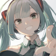 Rebecca