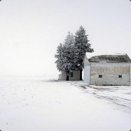 阿瓦达索你丫小命