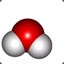 сало молекула