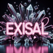 Exisal