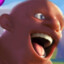 renztubol