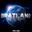 BRAT_67