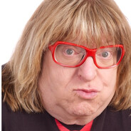 jeff "big unc" johnson