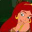 Severiana