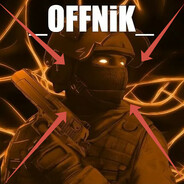 Данил Колбасенко