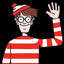 Wally
