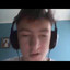 golonka69