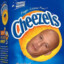 VIN CHEEZEL