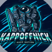 KappOffNick