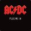 Yankes-PL.::AC/DC::.