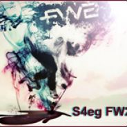 S4eg FW2 - steam id 76561197963663790