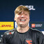 FaZe | s0mple