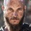 Ragnar Lothbrok