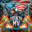 Stealth MV