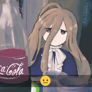 sora