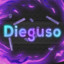 DIEGUSO-07