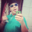 fnx pasto junio