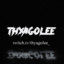 ThyagoLee_