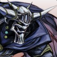 Judgemental Shoelace