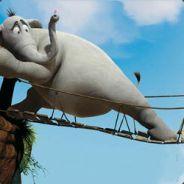 Bikini - steam id 76561197961210822