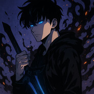 Torment avatar