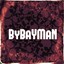 ByBaYMaN