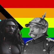 Islas Malvinas Forever British