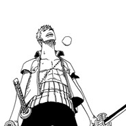 kalaa's avatar