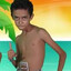 CREMOSINHO