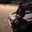cheo_ZEW