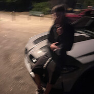 cheo_ZEW