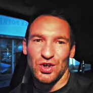 Vratko Sucko avatar