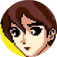 室贺豹马