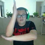 只玩最真实的网上冲浪