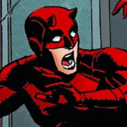 ТРАЕКТОРИЯ