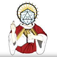 RNGJesus