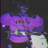 Gulbibi Habibi bismillah