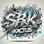 &lt;-SBK-&gt; | _kaktus_