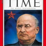 ✰[YM]۞ >USB☠BERIA☭✰