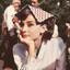 A-Hepburn