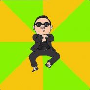POIGRAEM? - steam id 76561197966224259