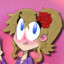 Cavyrose