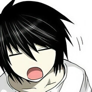 𝘶𝘱𝘴𝘴𝘪𝘥𝘦